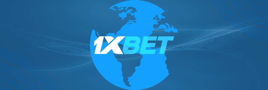 1Testimonio de xBet: Una mirada detallada al gigante mundial de las apuestas