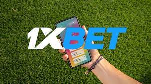 1xBet のレビュー